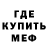 МЕТАДОН VHQ Dawn Kilby