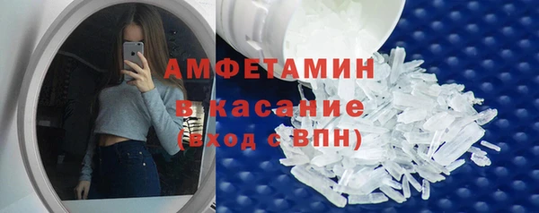 молекула духа Арсеньев