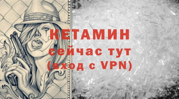 молекула духа Арсеньев