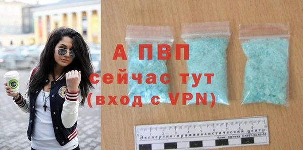 СК Абаза