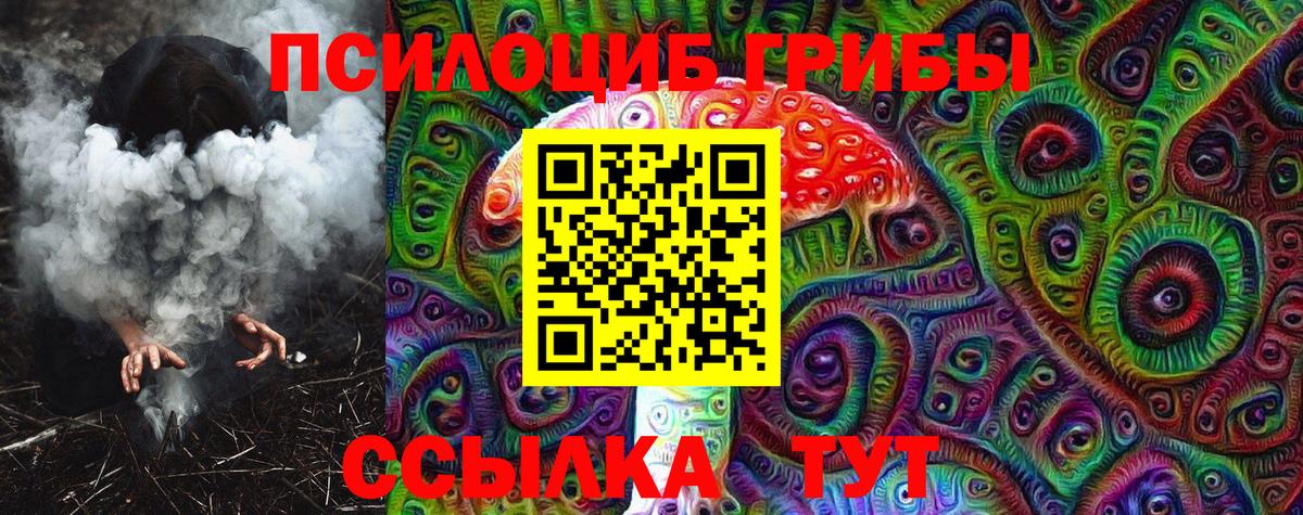 Псилоцибиновые грибы MAGIC MUSHROOMS Раменское